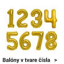 balony-v-tvare-cisla-heliumking