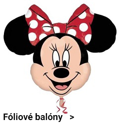 foliovy-balon-heliumking1